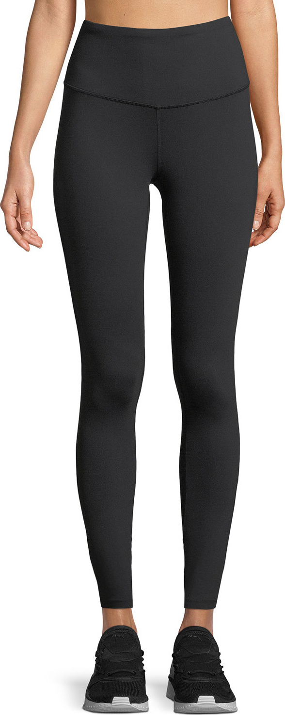 The North Face Motivation High-Rise Compression Tights
