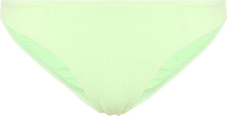 Ganni Bikini bottoms