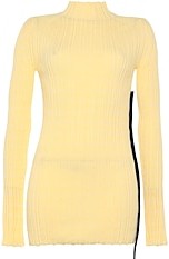 Jil Sander Turtleneck