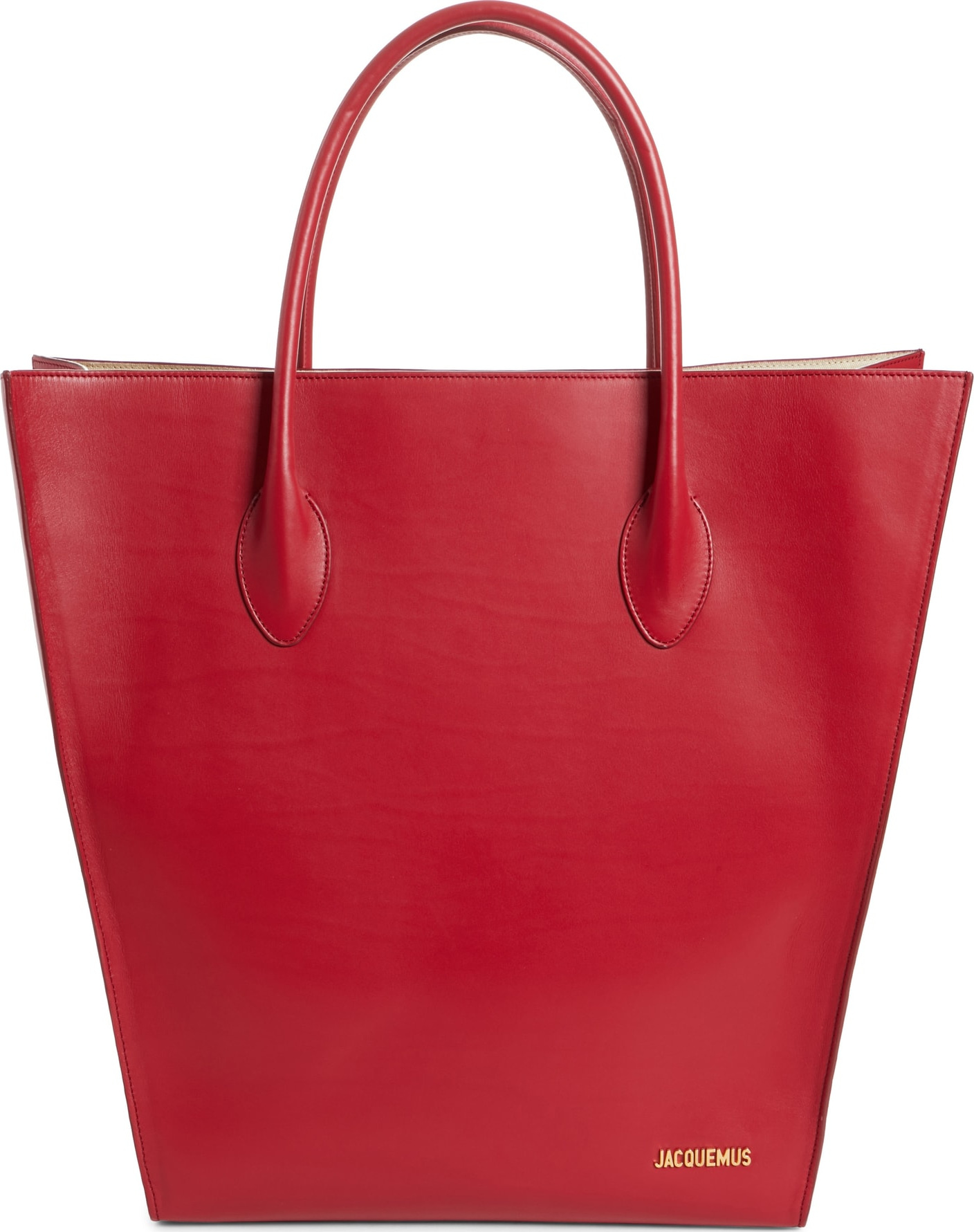 Jacquemus Le Baya Tote