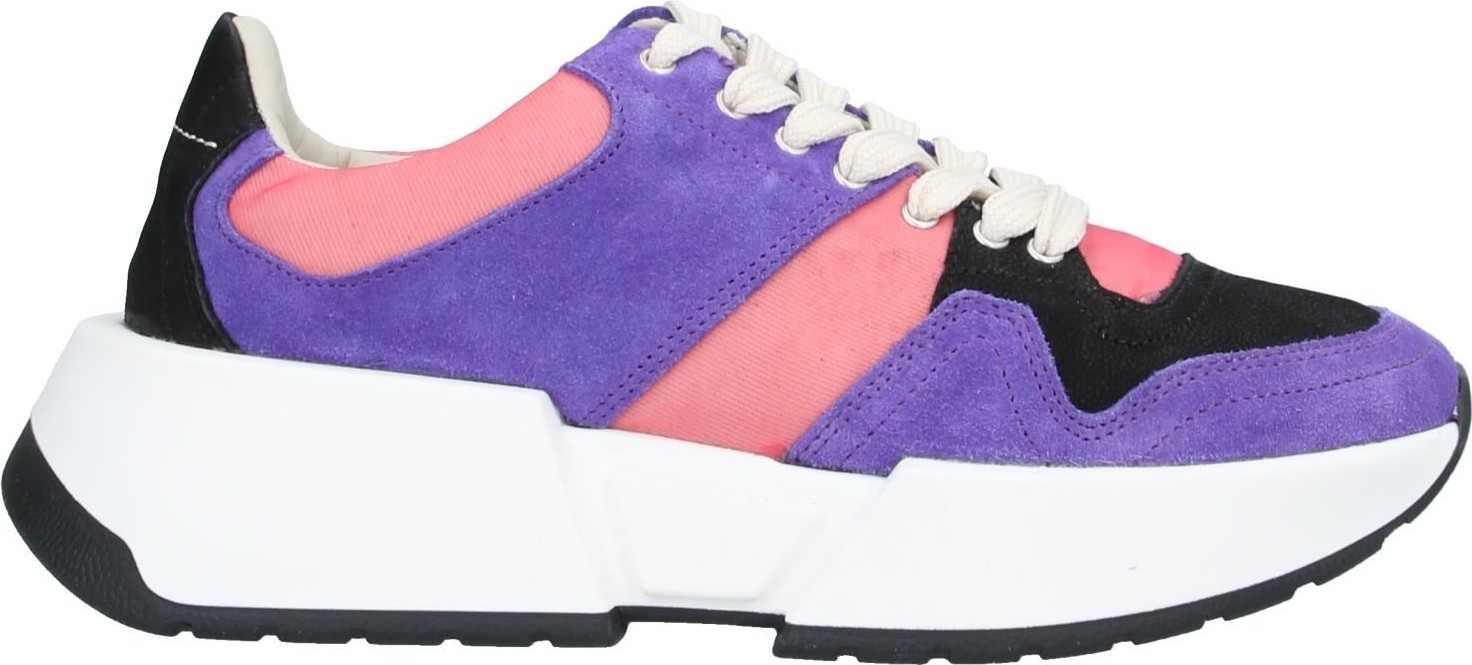 MM6 Maison Margiela Sneakers