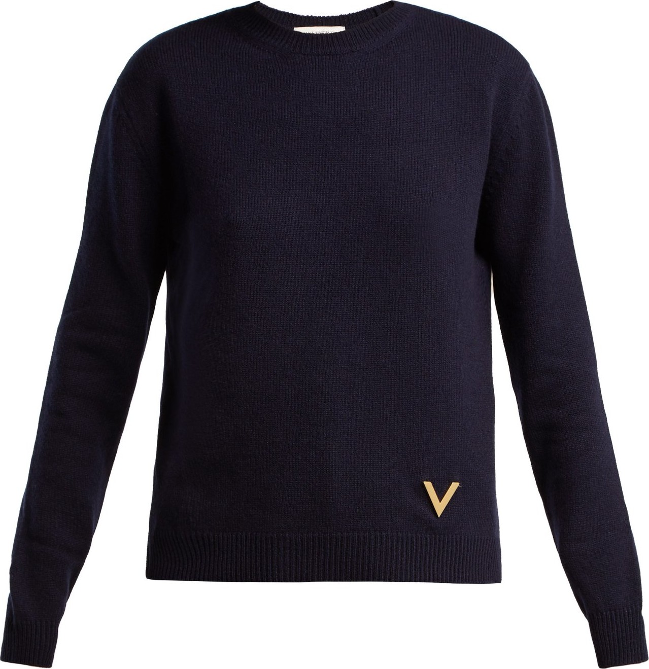 Valentino Cashmere sweater