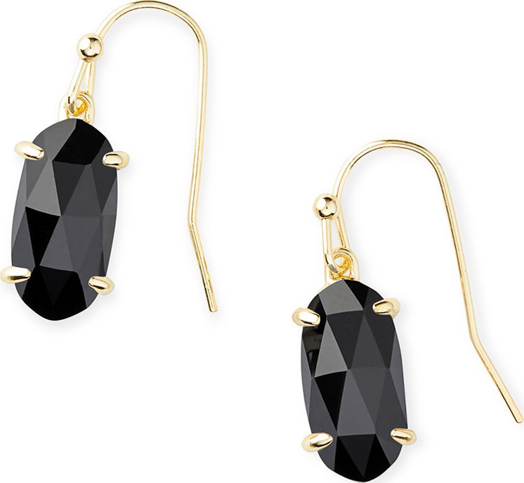 Kendra Scott Lemmi Drop Earrings