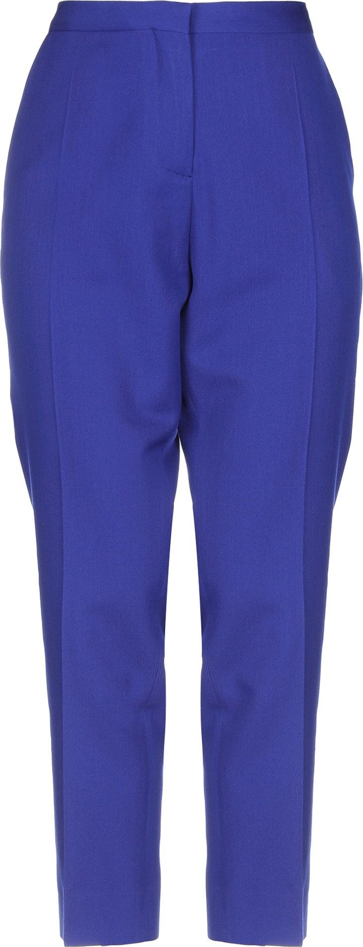 Marni Casual Pants