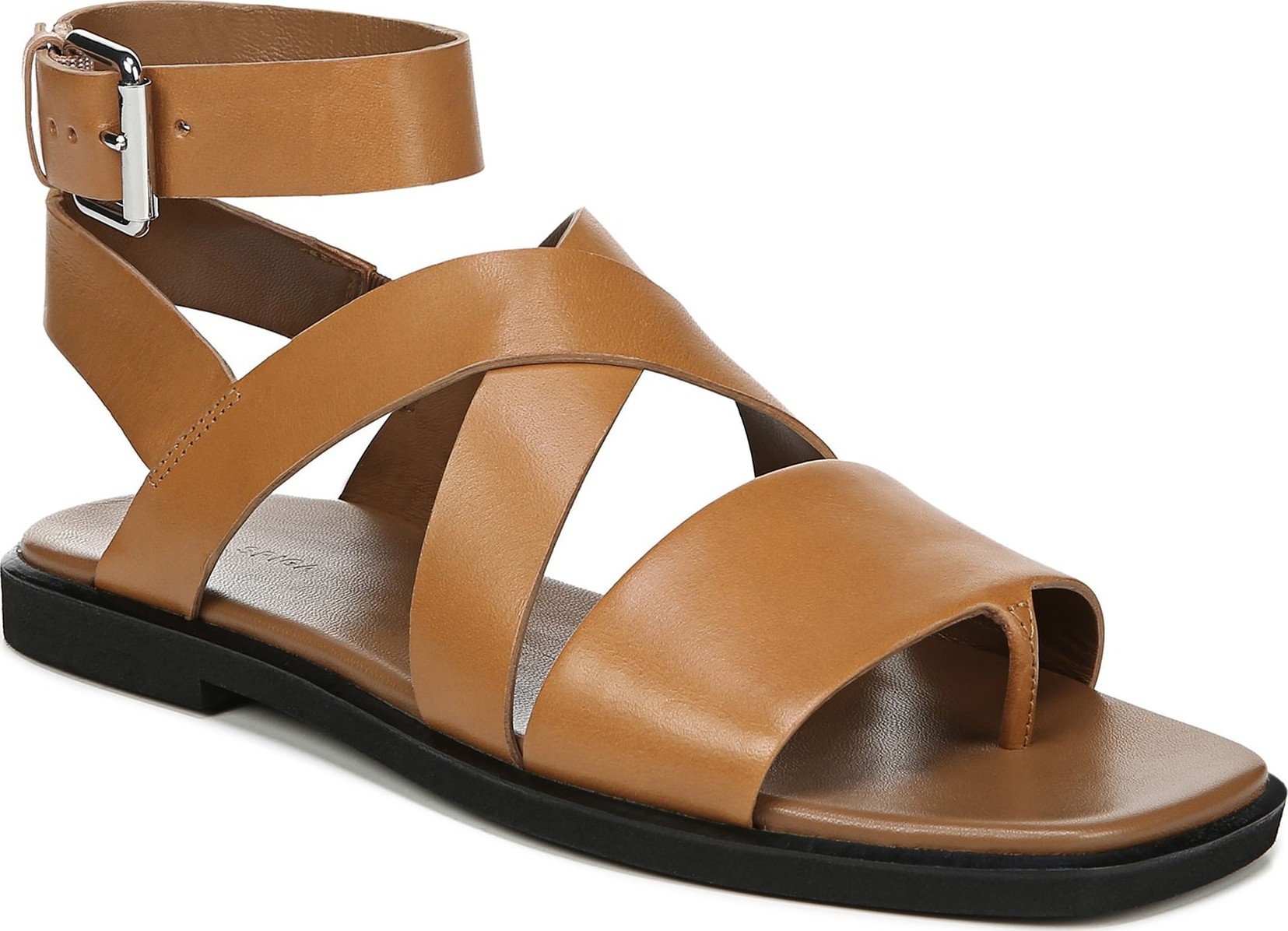 Via Spiga Anta Sandal