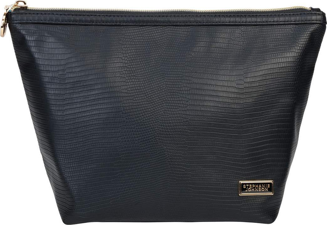 Stephanie Johnson Galapagos Laura Large Trapezoid