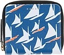 Marni Wallet