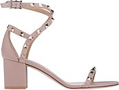 Valentino Sandals
