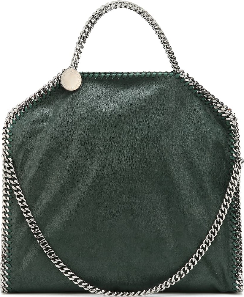Stella McCartney Falabella tote