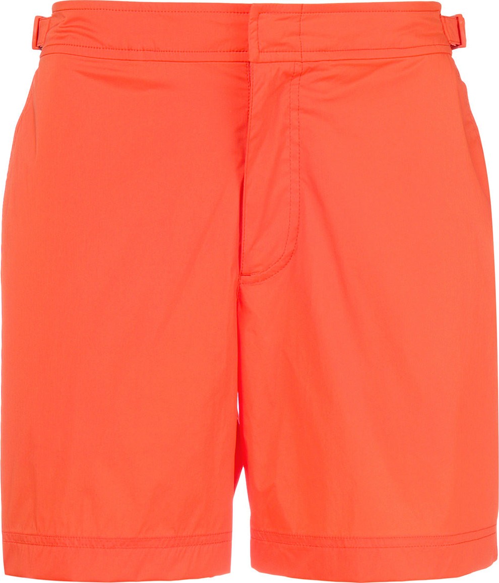 Orlebar Brown Jack swim shorts