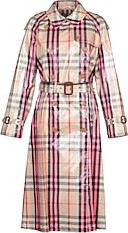 Burberry London England Full