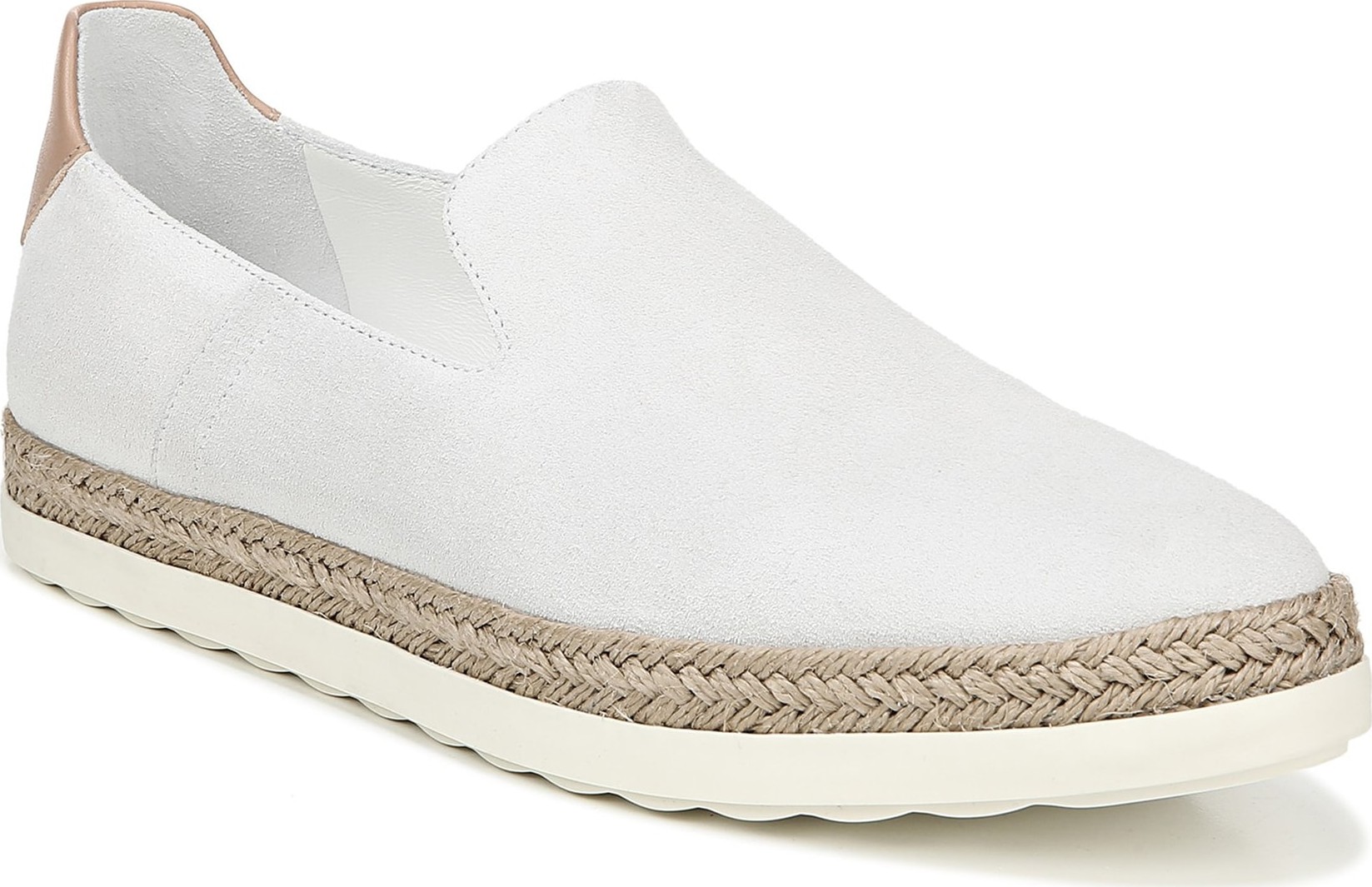 Vince Dillon Sneaker