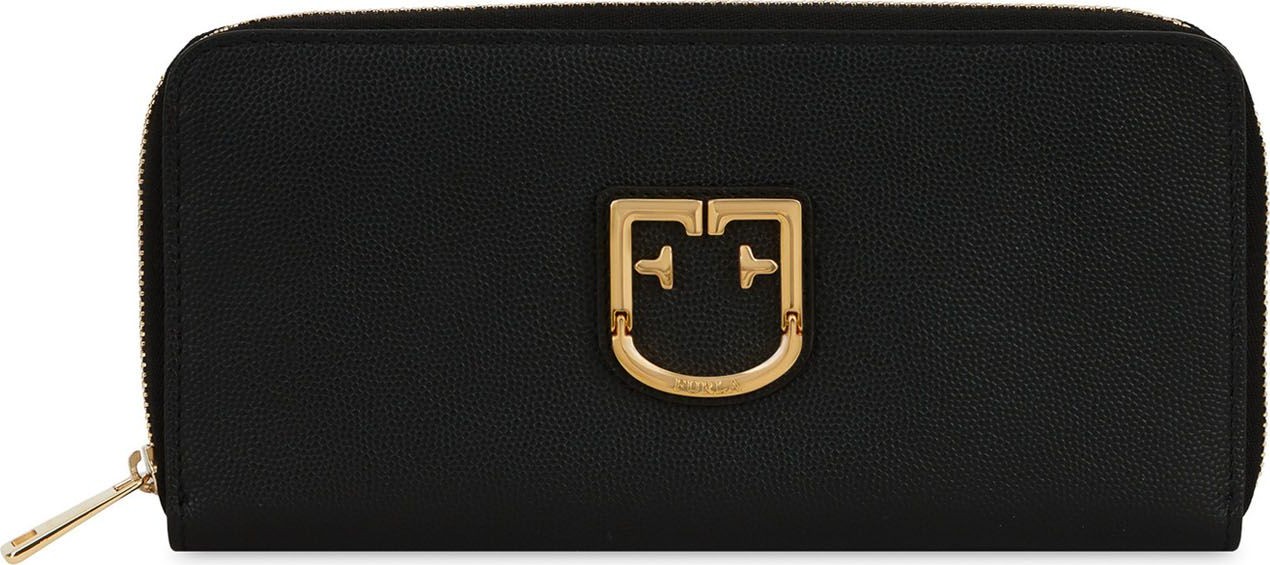 Furla Furla Belvedere Xl Zip Around