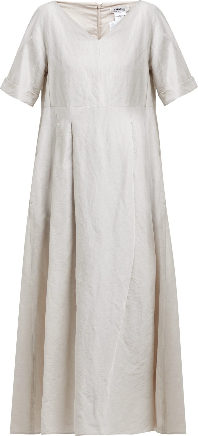 Max Mara Erio dress