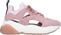 Stella McCartney Sneakers