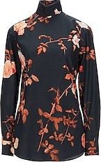 Dries Van Noten Blouse