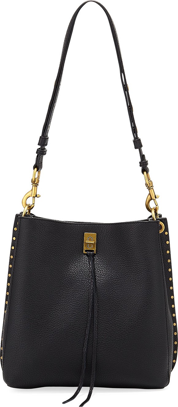 Rebecca Minkoff Darren Shoulder Bag
