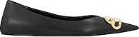 Balenciaga Ballet Flats