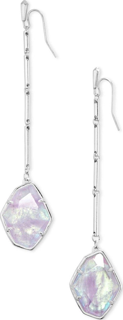 Kendra Scott Charmian Drop Earrings