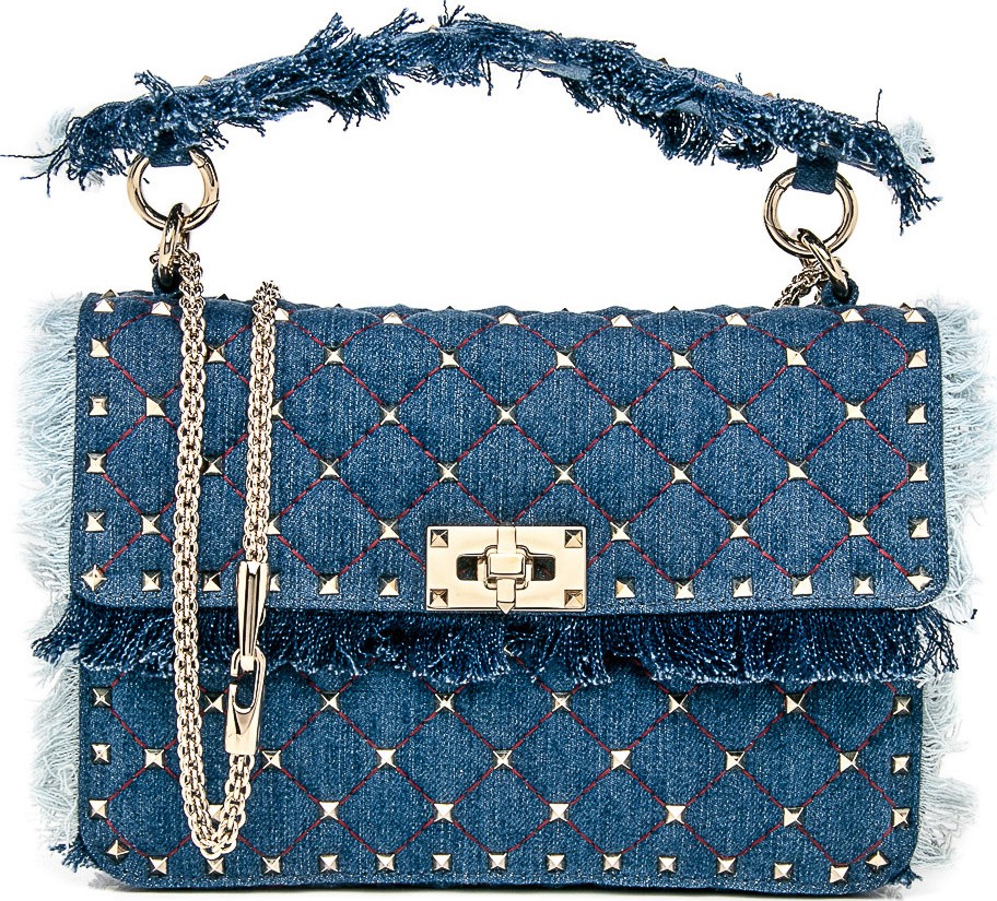 Valentino Small shoulder bag