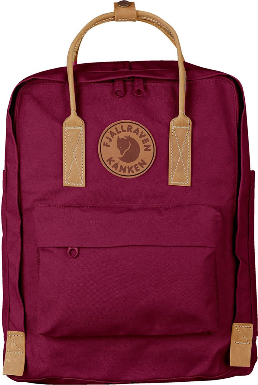 Lise Charmel Ecrin Glamour Demi Cup Underwire Bra