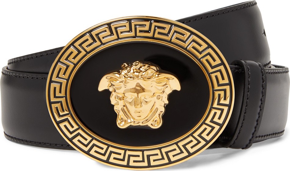 Versace 666467151911581