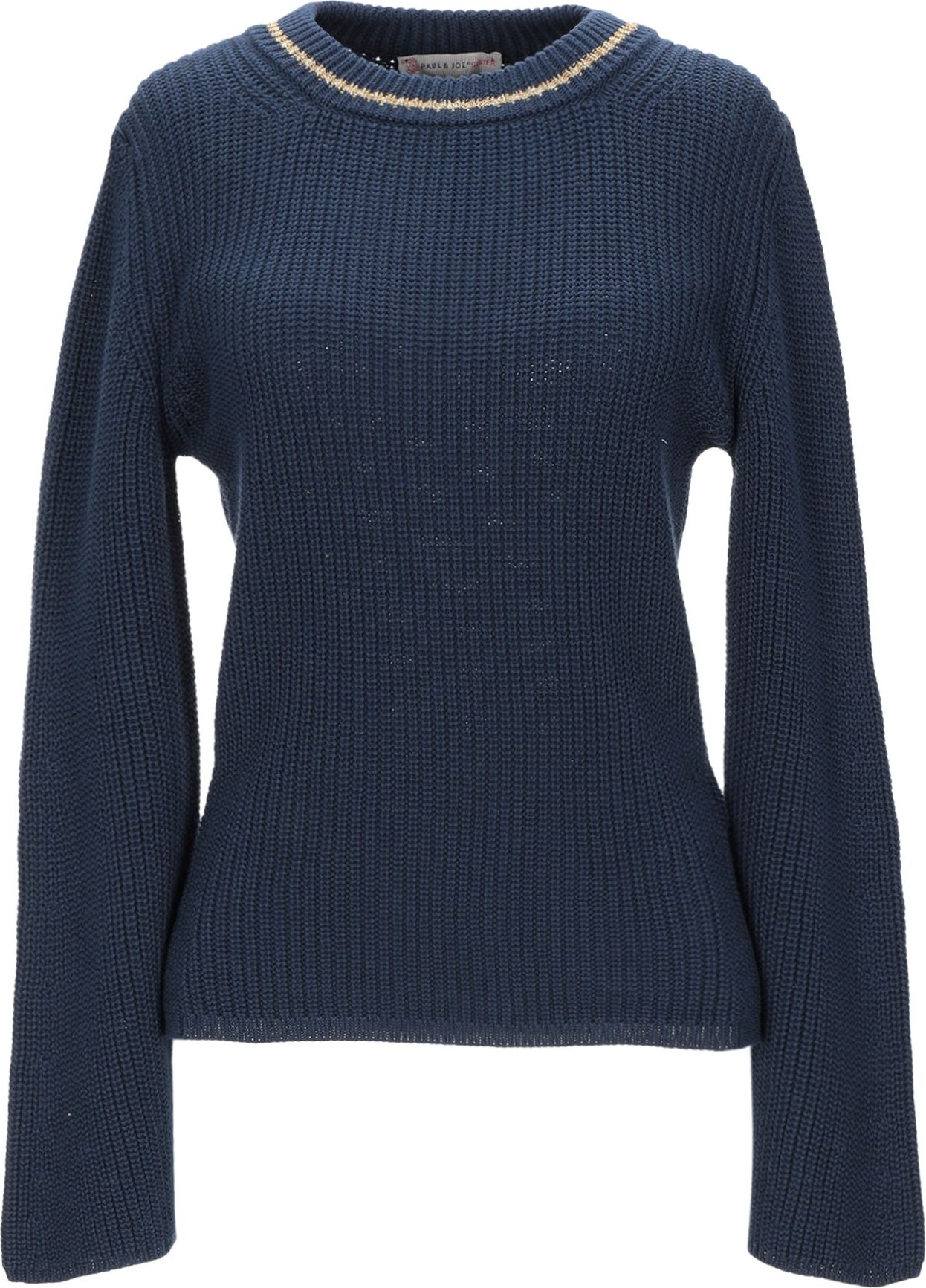 Paul & Joe Sister Sweater