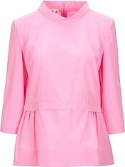 Marni Blouse