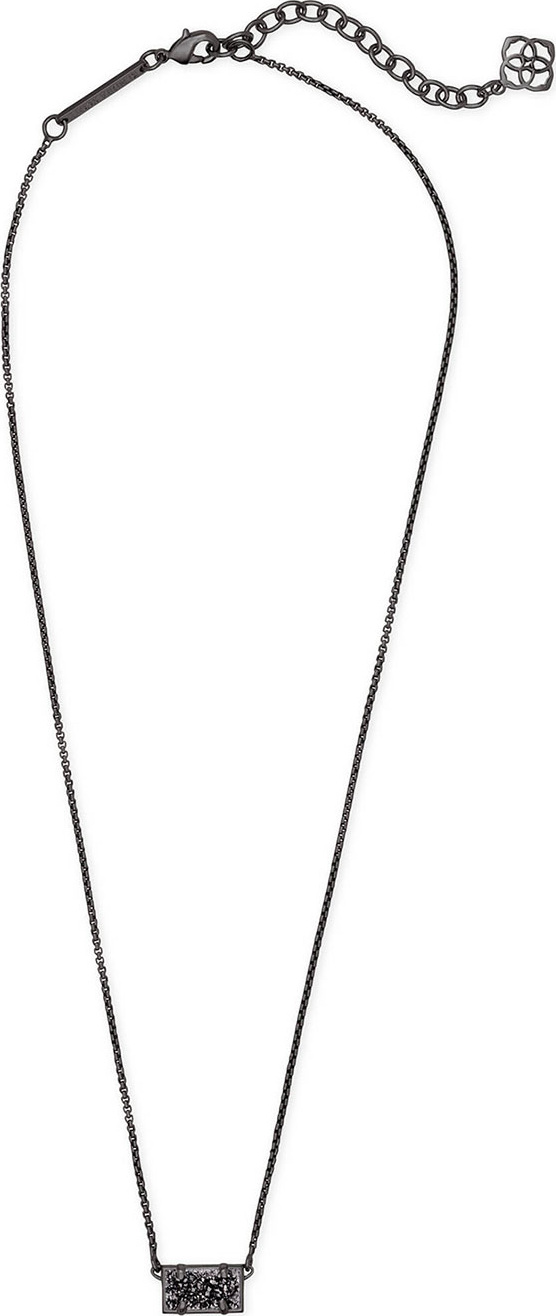 Kendra Scott Pattie Pendant Necklace