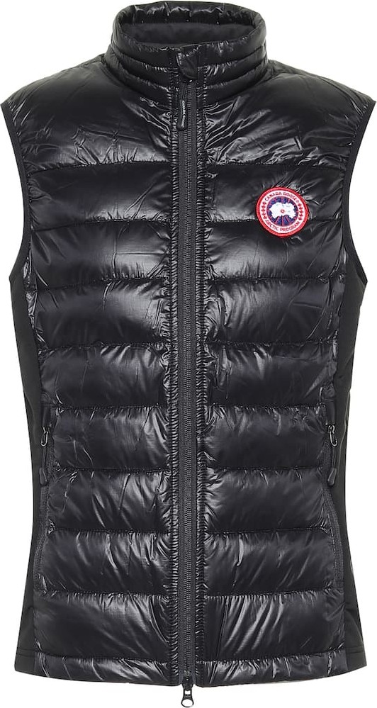 Canada Goose HyBridge® Lite down vest