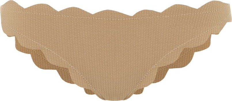 Marysia Antibes bikini bottoms