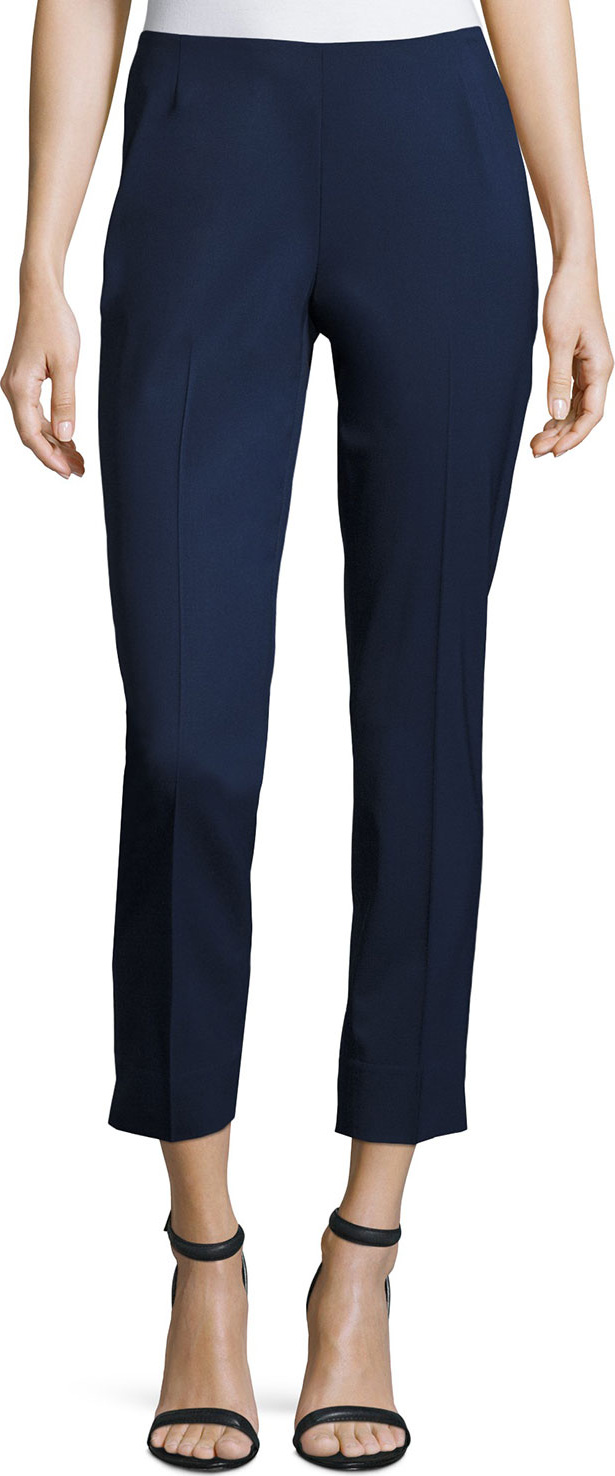 Lafayette 148 New York STANTON PANT