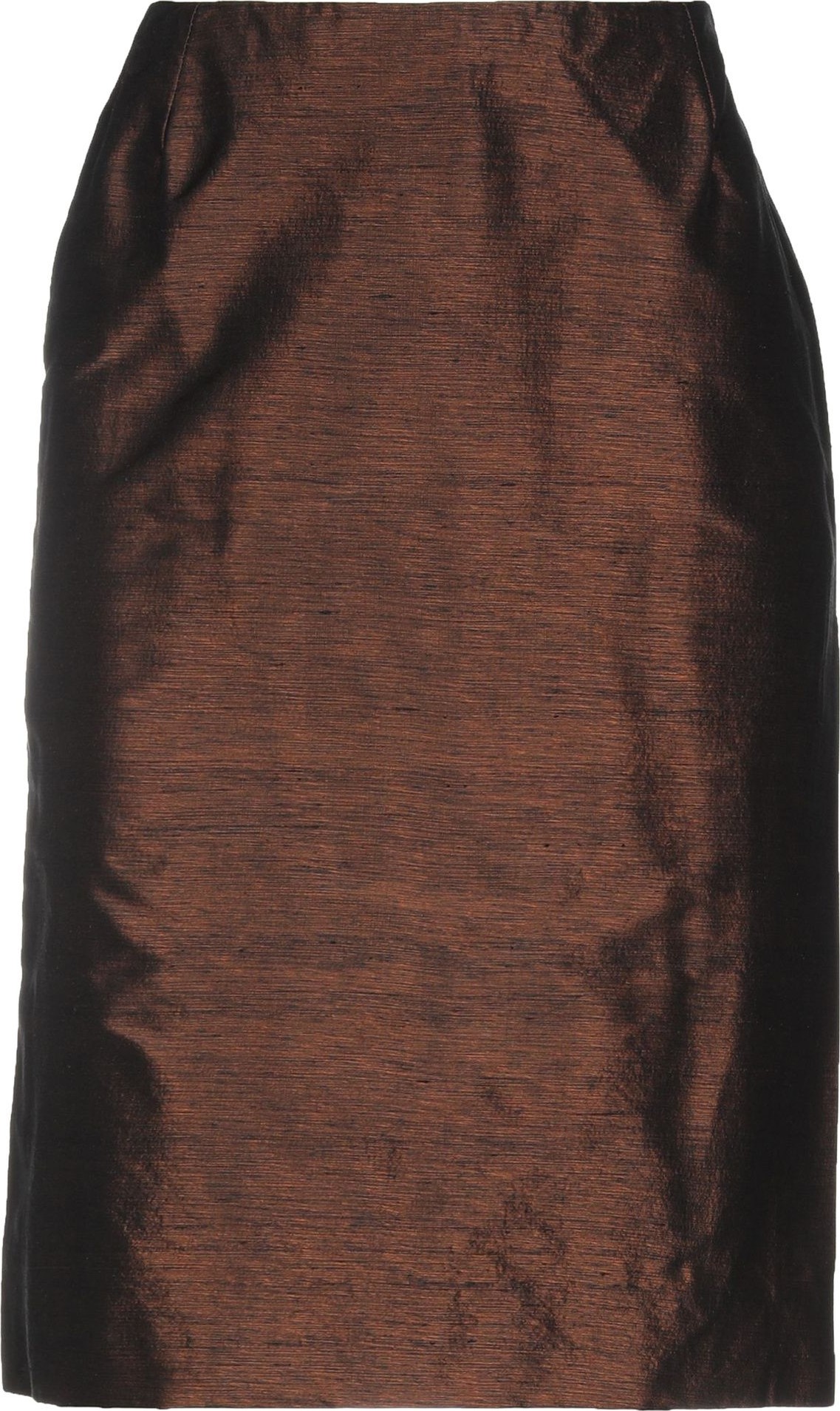 Dolce & Gabbana Knee Length Skirt