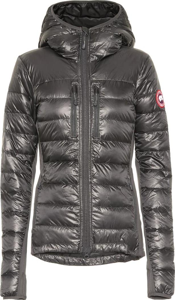 Canada Goose HyBridge® Lite down hoodie
