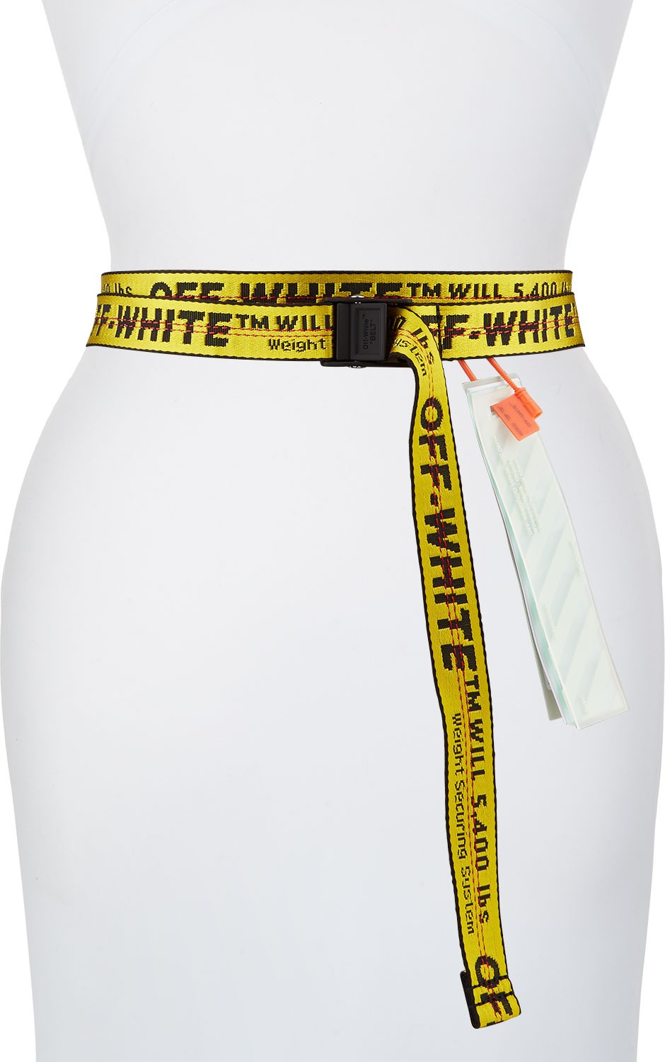 Chloe Bouquet Print Georgette Skirt