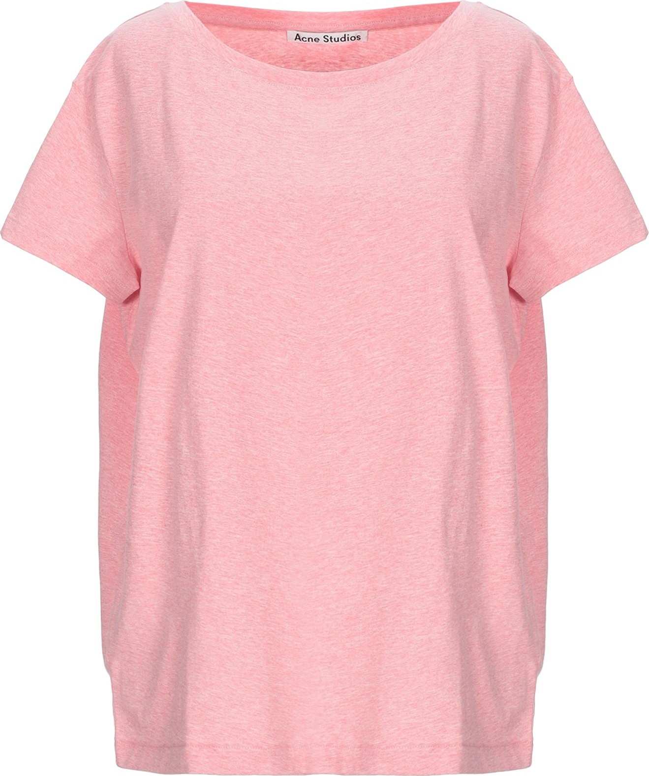 Acne Studios T