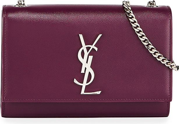 Givenchy V-Neck Double-Breasted Blazer Givenchy V-Neck Double-Breasted Blazer