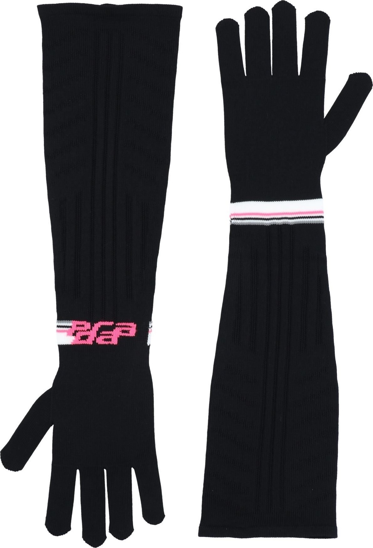Prada Gloves