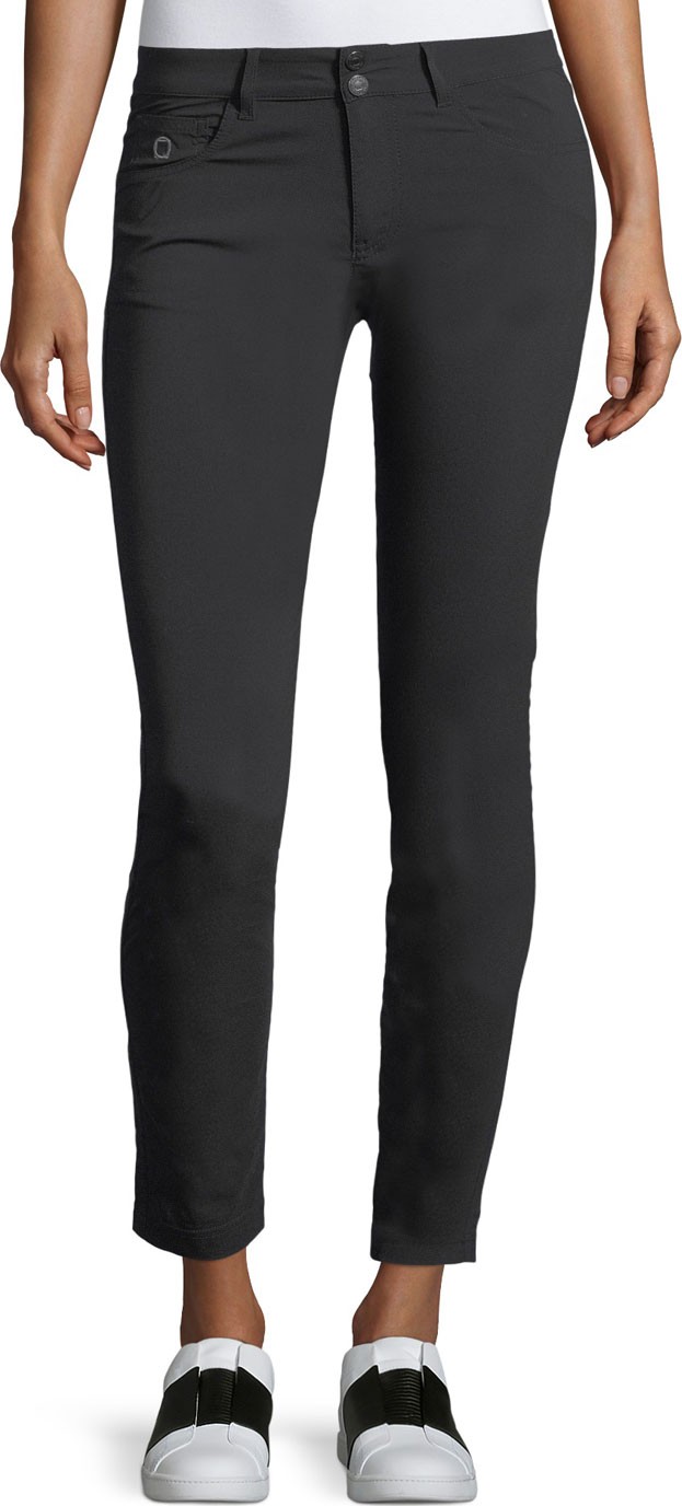 Anatomie Luisa Skinny Super Stretch Pants