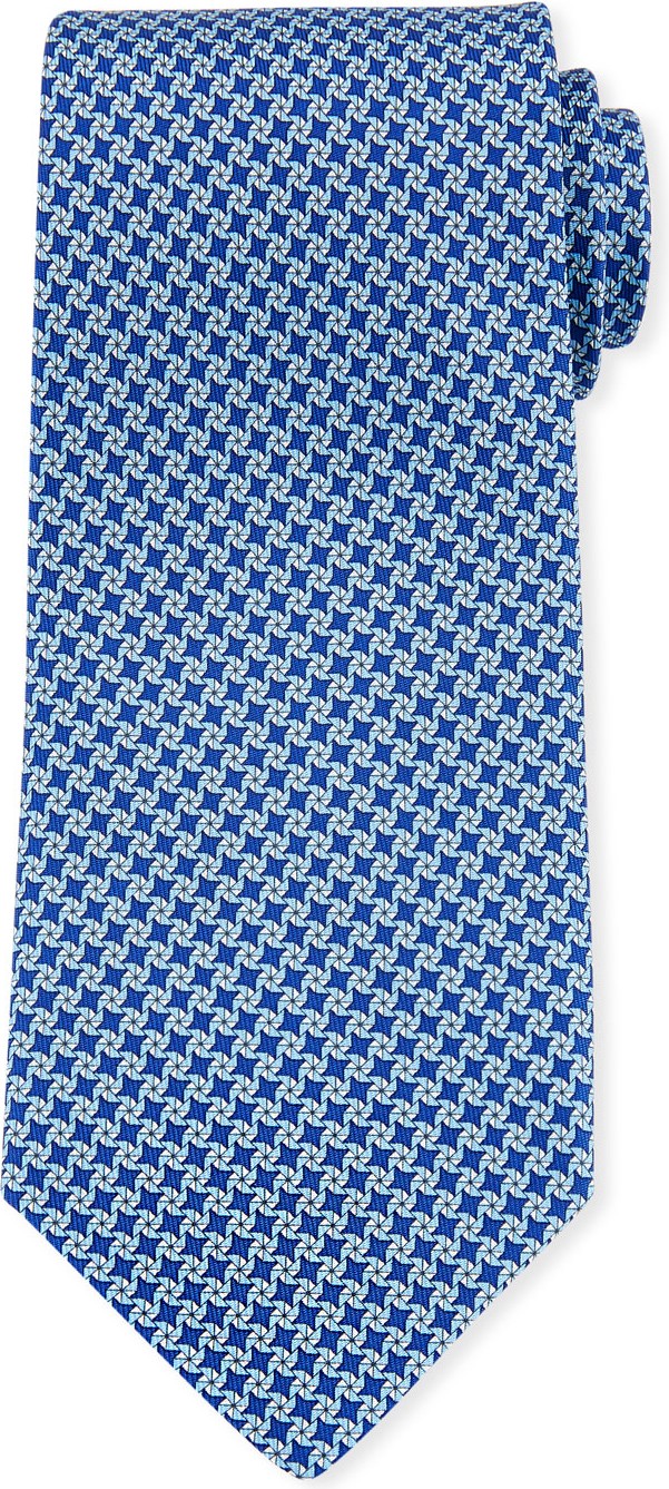 Brunello Cucinelli Shiny Leather Cotton Hooded Vest