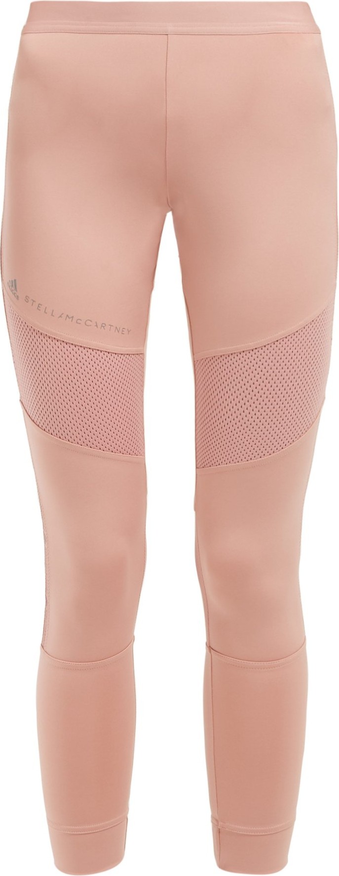 Adidas By Stella McCartney Essential performance leggings