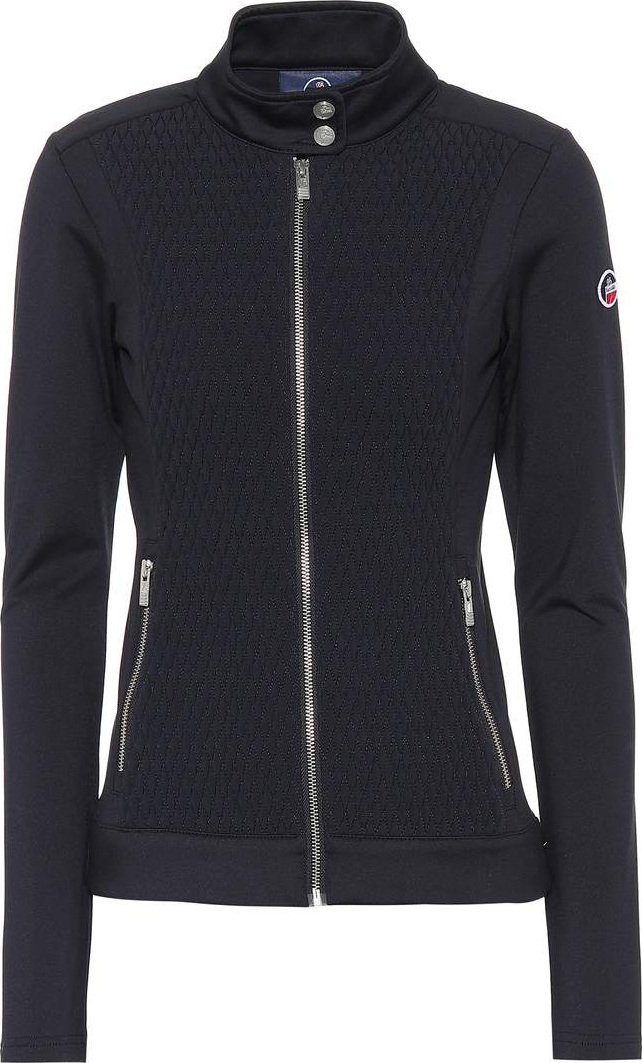 Fusalp Daphne ski jacket