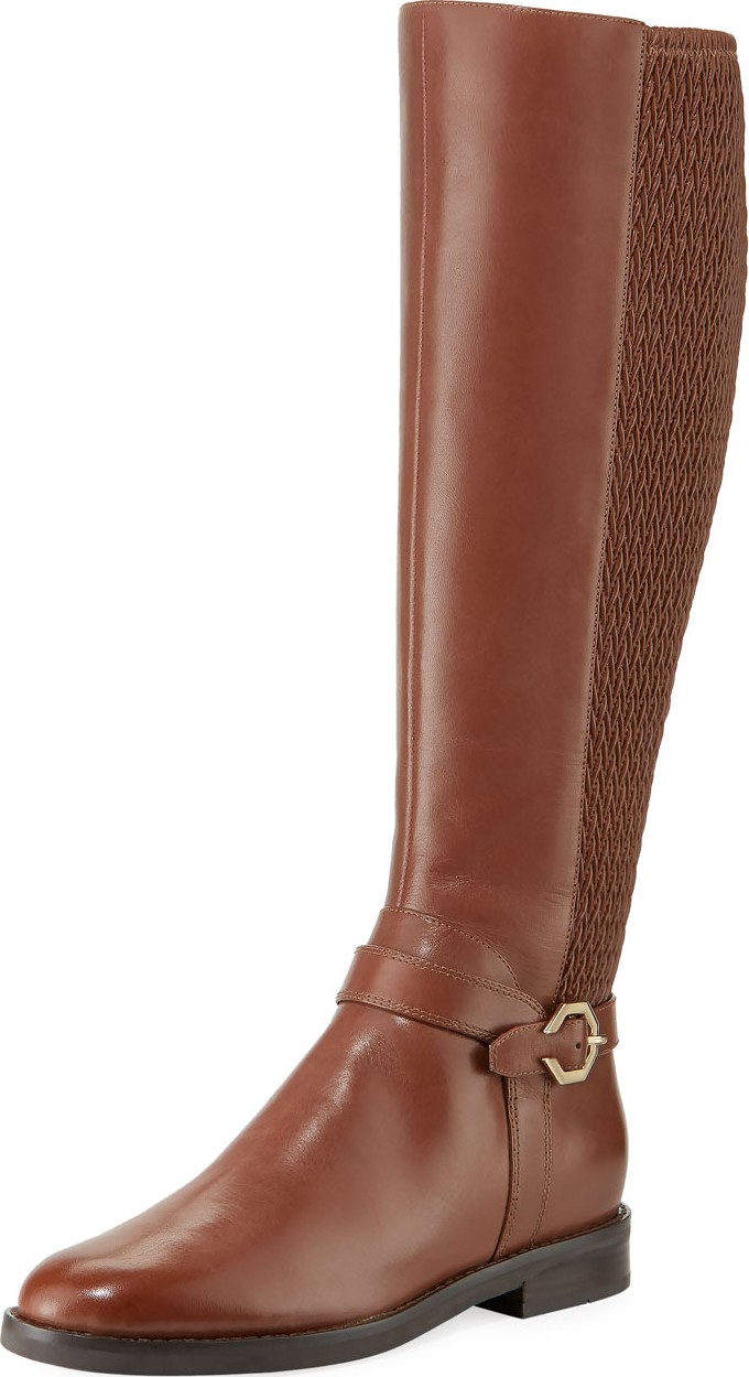 Cole Haan Leela GRAND 360 Riding Boots