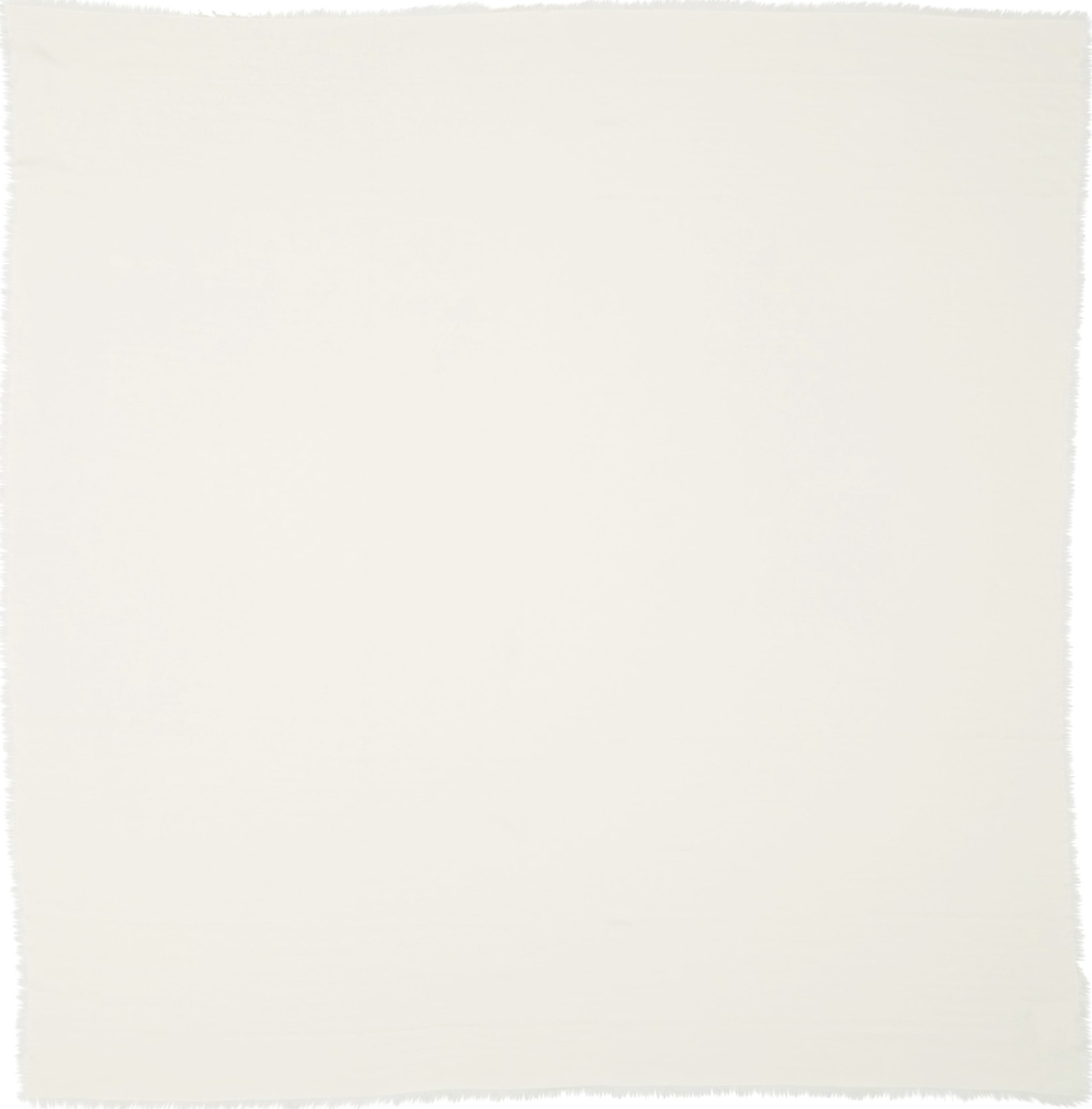 Gucci Ataria Jacquard Shawl