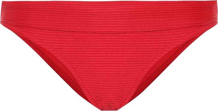 HEIDI KLEIN Puglia bikini bottoms