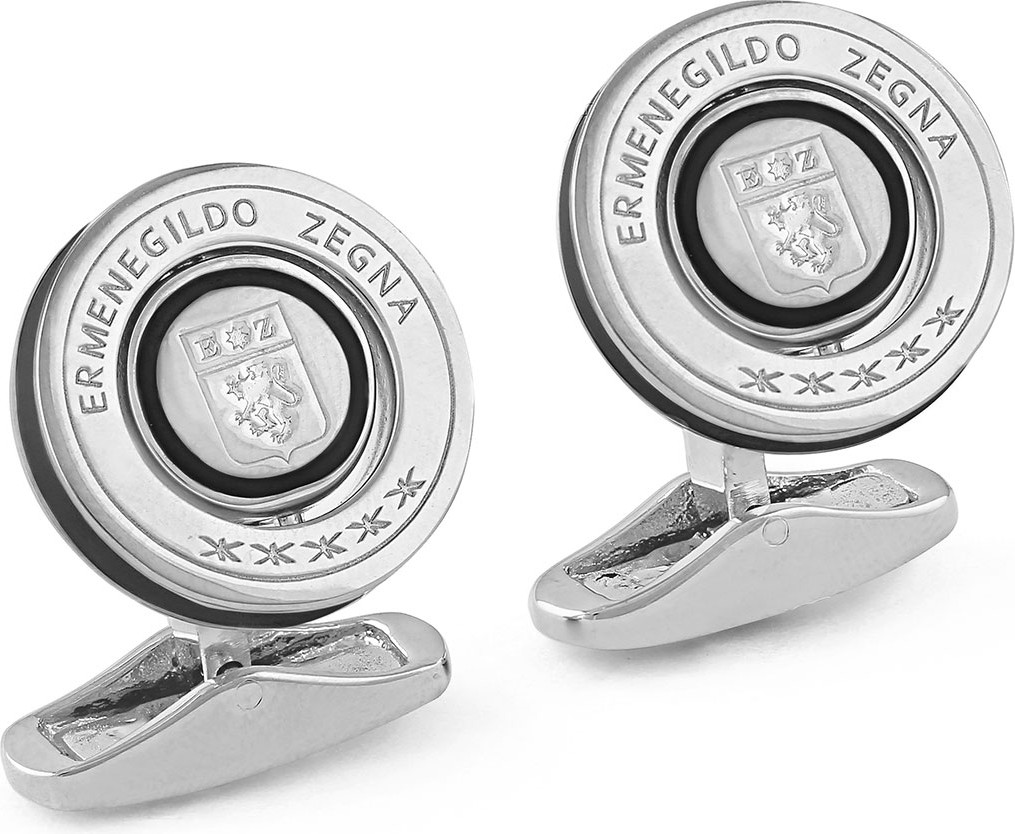 Helmut Lang Lamb Leather Leggings