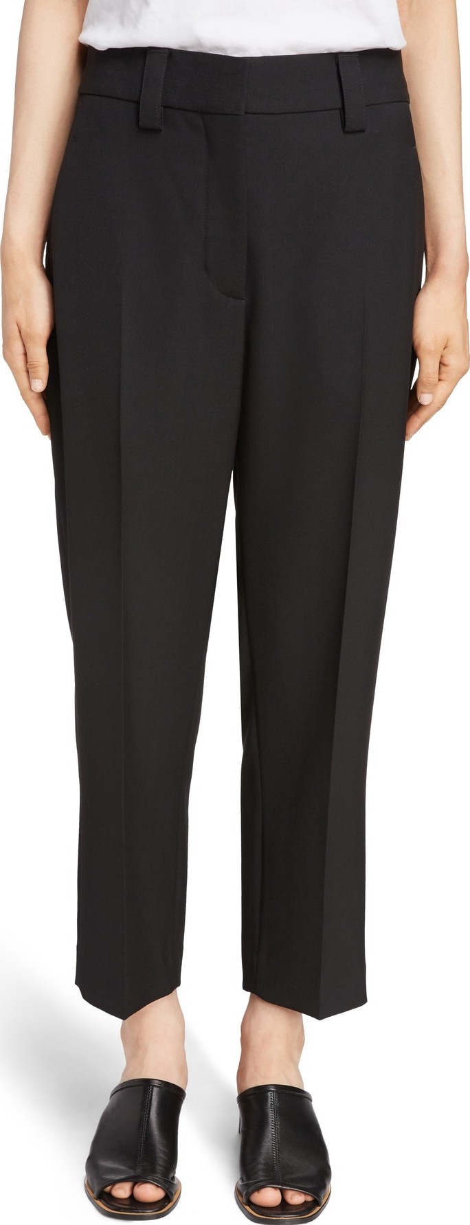 Acne Studios Pati Pants