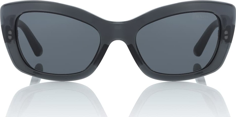 Prada Postcard sunglasses