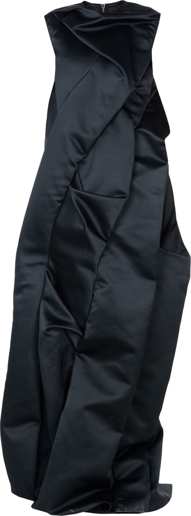 Rick Owens Long Dress