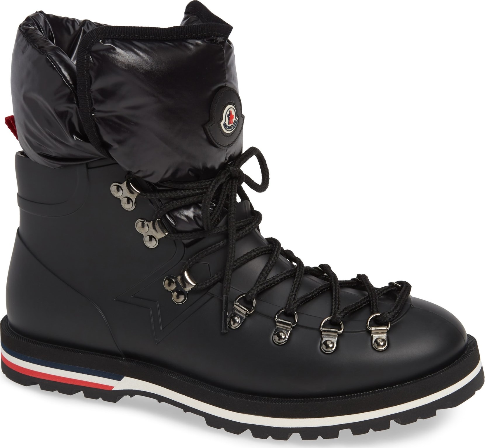 Moncler Inaya Boot